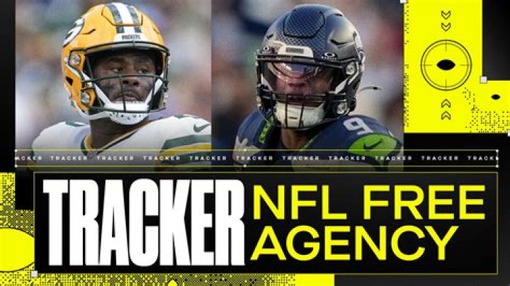 Who offers the NFL ticket?