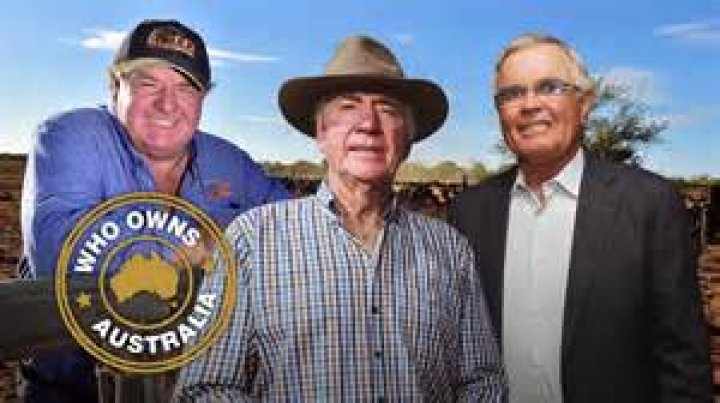 Who owns Bendix Australia?