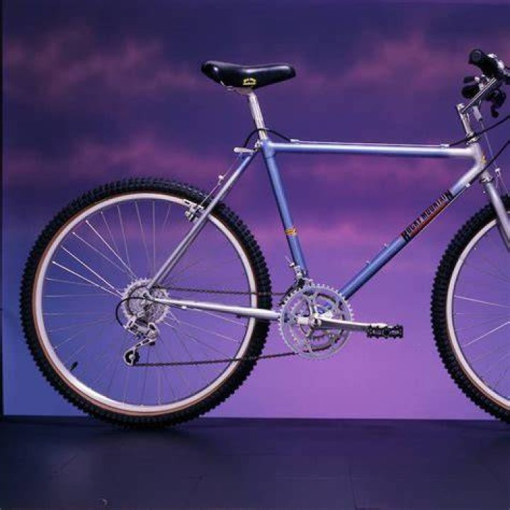 Who owns Rocky Mountain bikes?