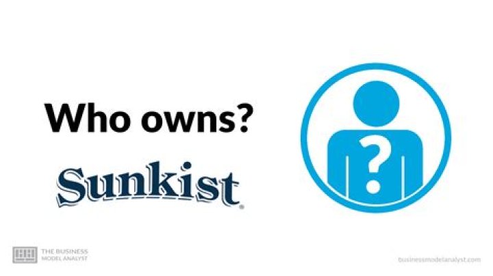 Who owns SunBites?