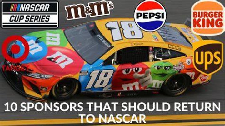 Who owns the 62 car in NASCAR?