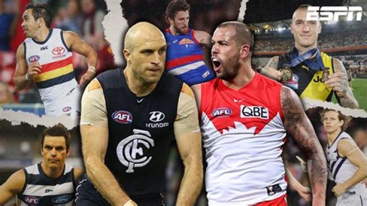 Who owns the AFL?