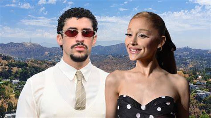 Who owns the Los Angeles Giltinis?