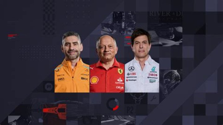 Who pays for F1 damages?