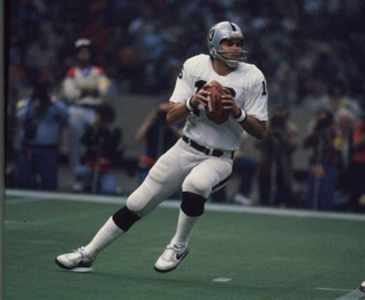 Who played in the 1988 Super Bowl?