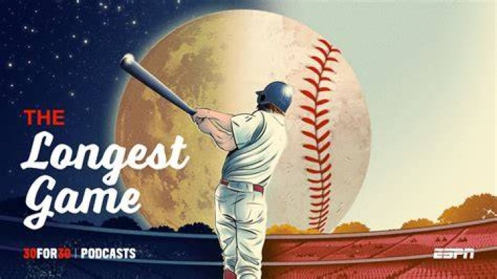 Who played the longest in the MLB?
