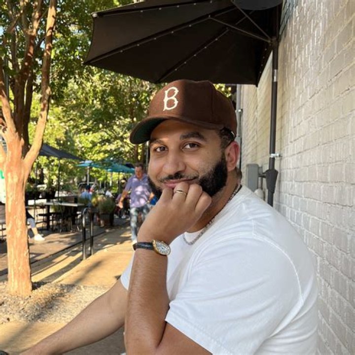 Who runs a 4.2 in NFL?