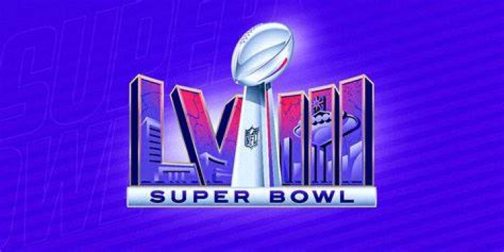 Who should I bet on in Super Bowl?