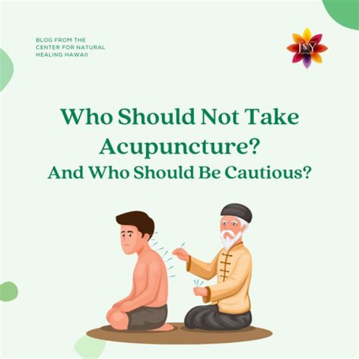 Who should not take Rituxan?