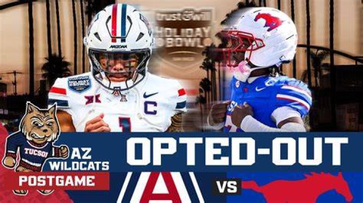 Who started Wildcat offense?