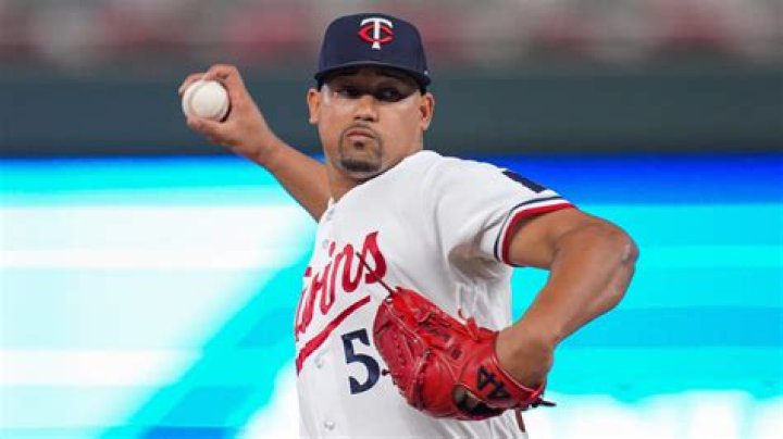 Who throws hardest in MLB?