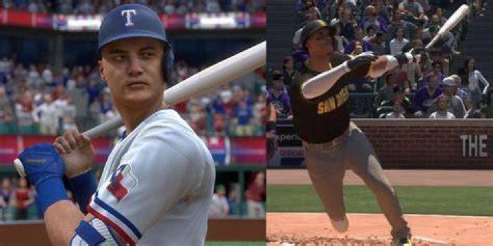 Who throws the hardest in MLB 2021?