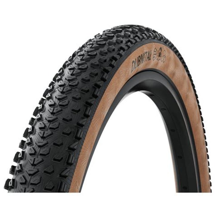 Who uses continental grip?