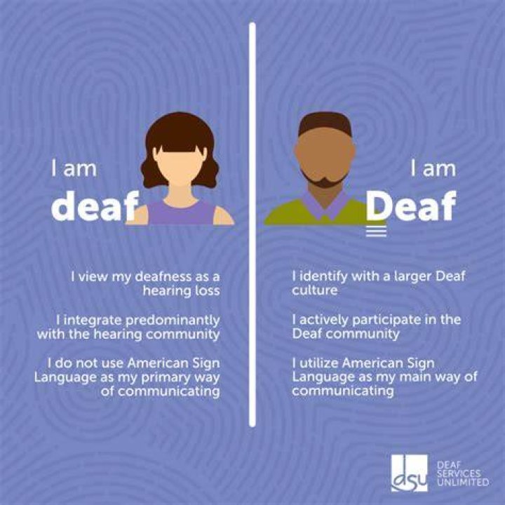 Who was deaf in Creed 2?