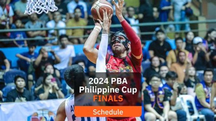 Who was named Most Valuable player in the all filipino PBA series?