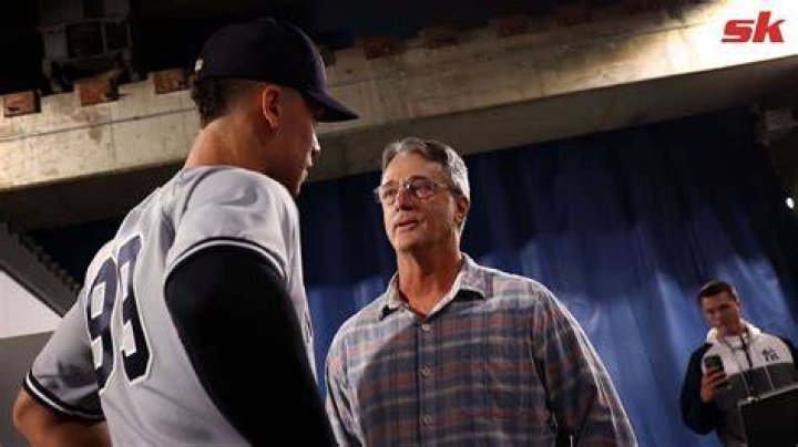 Who was on deck when Roger Maris hit his 61st home run?