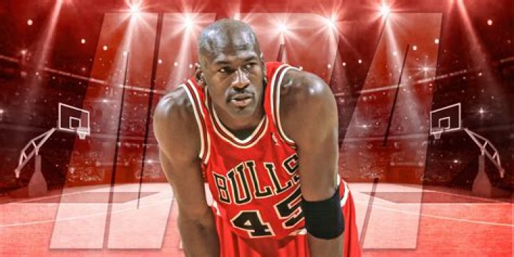 Who was the first billionaire basketball player?