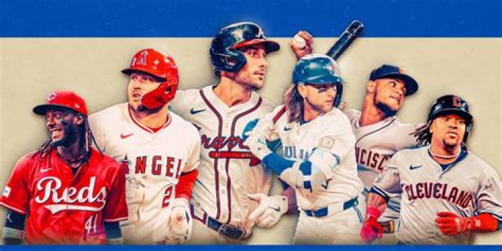 Who was the first Latino in MLB?