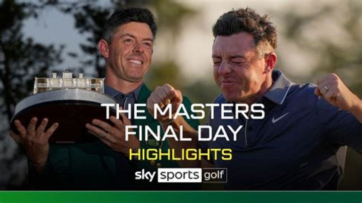 Who was the first left hander to win the Masters?