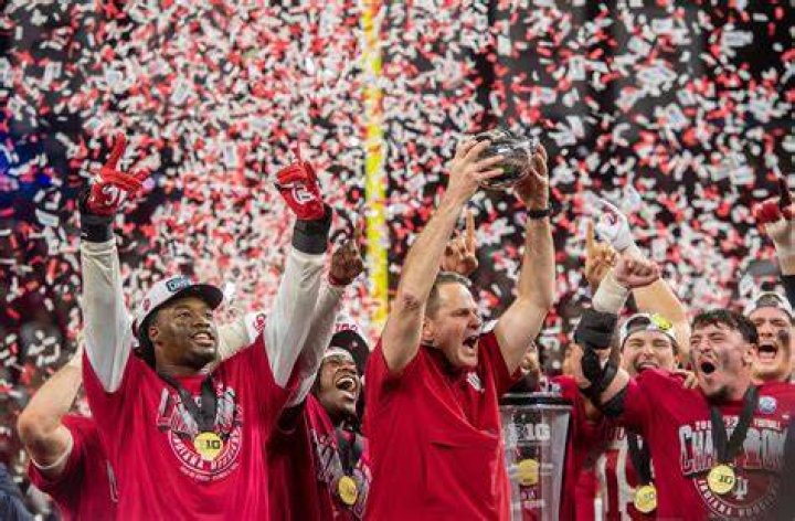 Who was the last unranked team to beat Alabama?