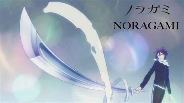 Who was Yato's first regalia?