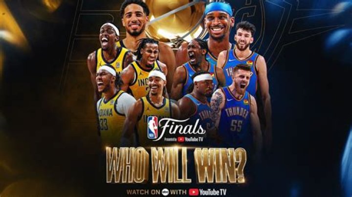 Who wasnt in NBA 75?
