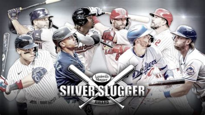 Who won 2022 silver?