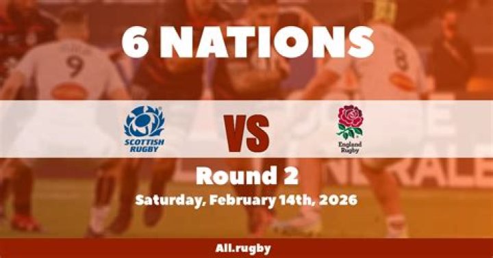 Who won 6 Nations the most?