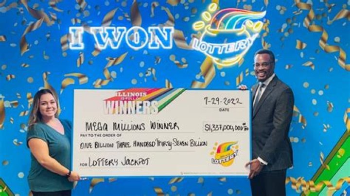 Who won most money on The Challenge?