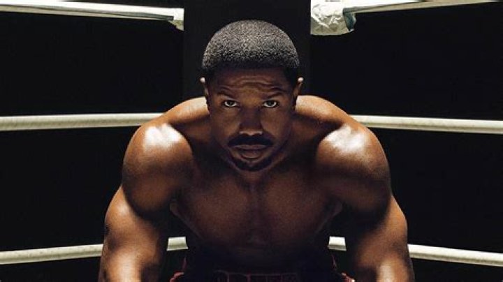Who won Rocky or creed?