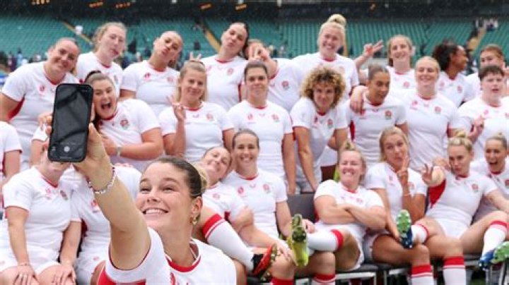 Who won rugby 7?