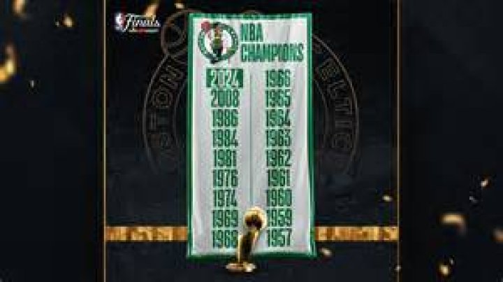 Who won the 1997 national championship?