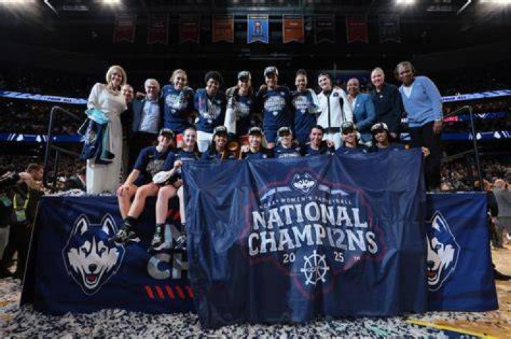 Who won the 2008 NCAA basketball championship?