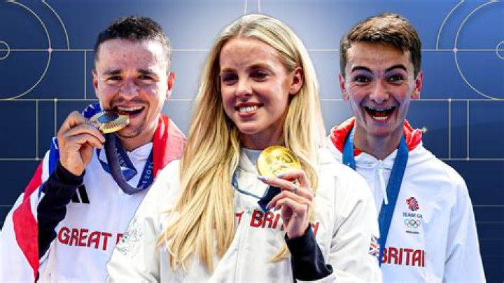 Who won the 3x3 gold medal?