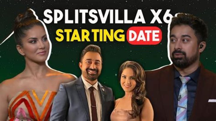 Who won the splitsvilla 2021?