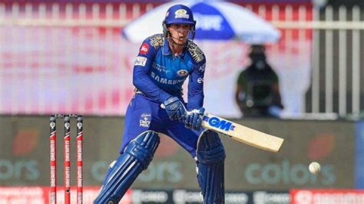Who won the toss today IPL 2021?
