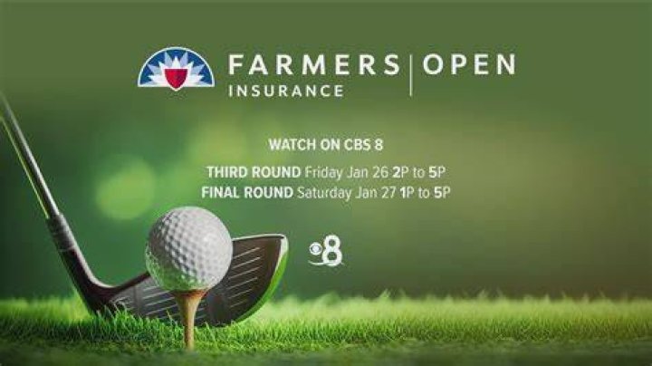 Who won the Travelers Insurance golf tournament today?