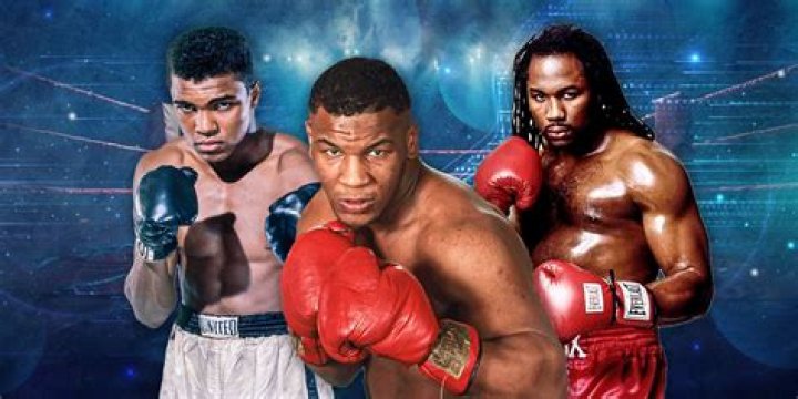 Who would win kickboxer vs boxer?