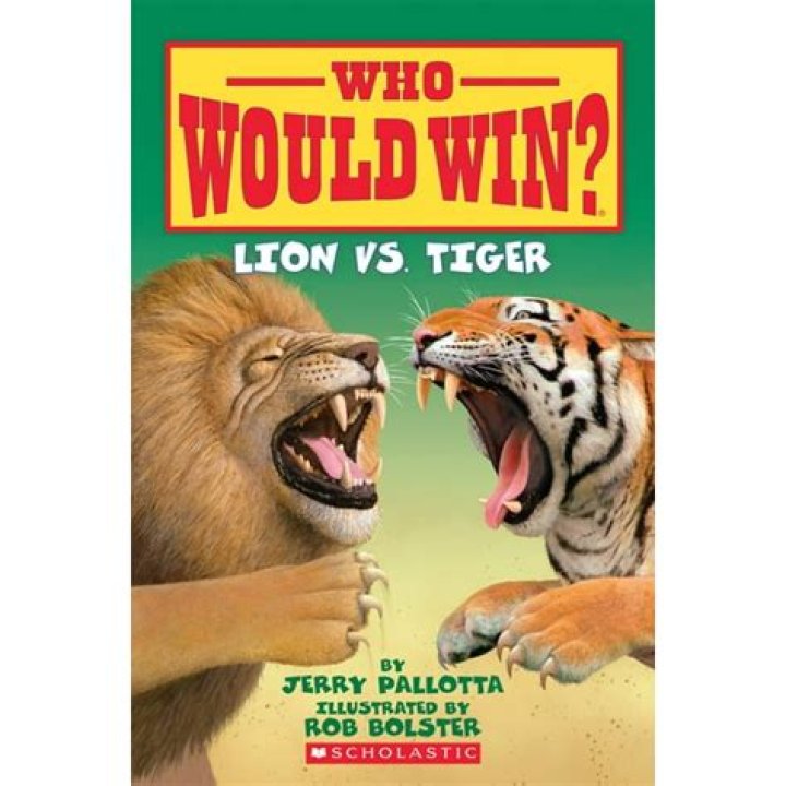 Who would win tiger vs elephant?