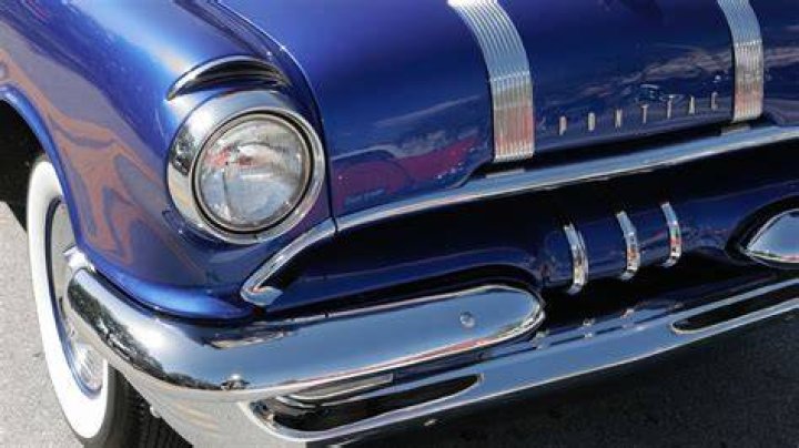 Why are cars not colorful anymore?