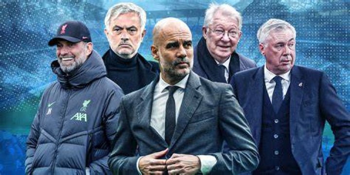 Why are fullbacks not used anymore?