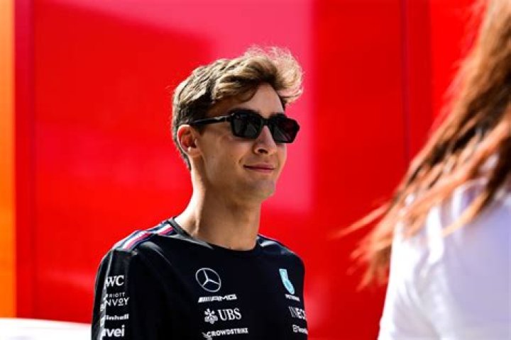 Why are Mercedes struggling F1 2022?