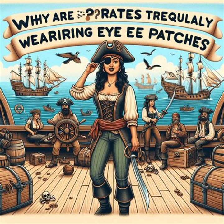 Why are Pirates wearing 21?