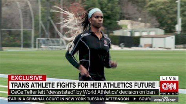 Why are ROC athletes allowed to compete?