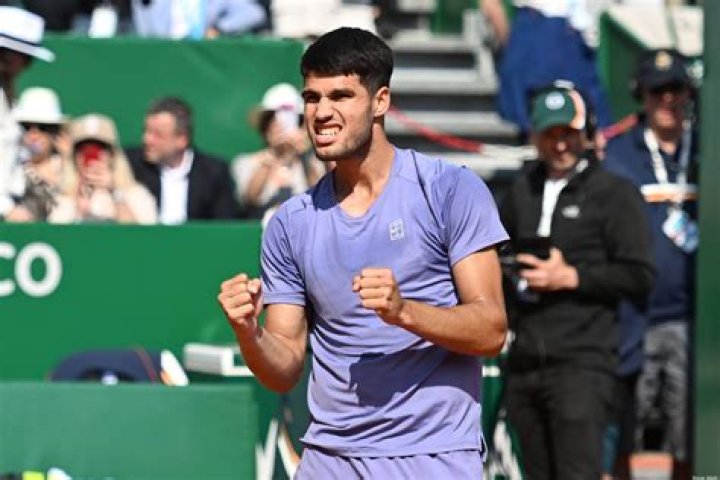 Why are some clay players better?
