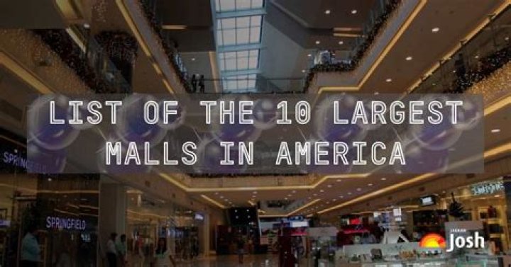 Why are there so many strip malls in America?