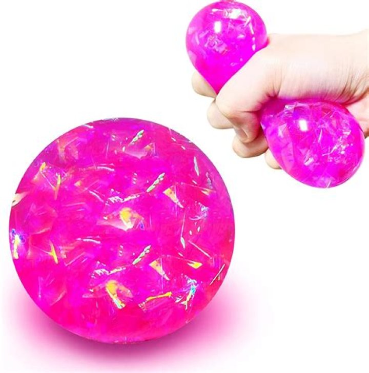 Why are they using a pink ball in the Ashes?