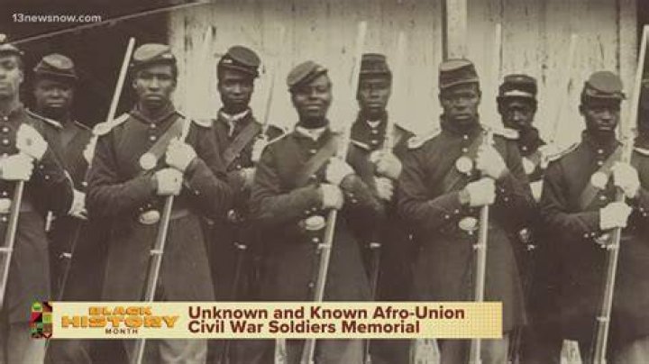 Why can't soldiers put hands in pockets?