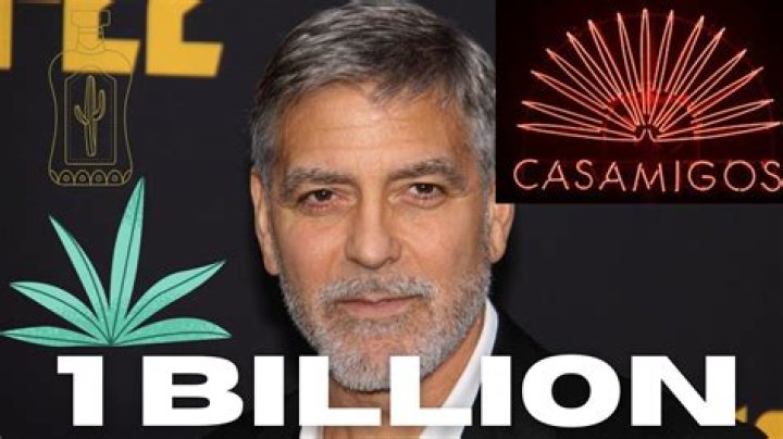 Why did Casamigos get so popular?