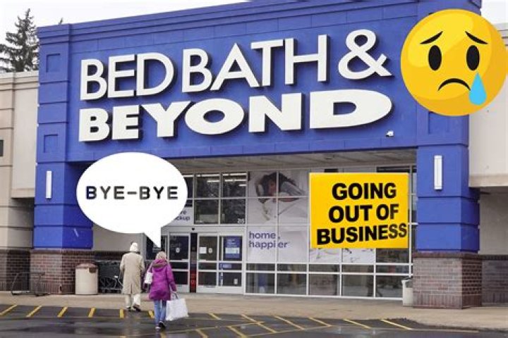 Why did Fenton go out of business?